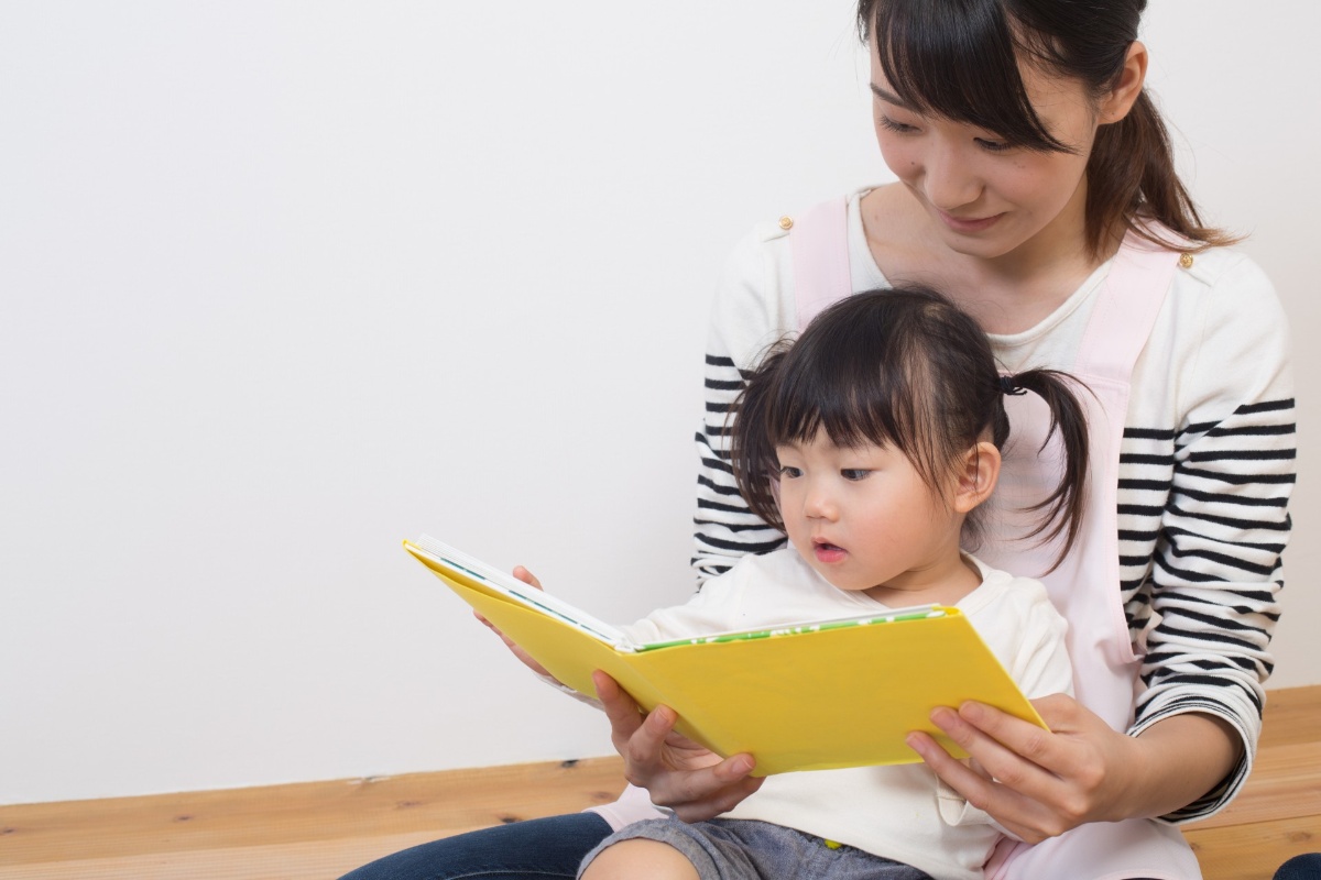 AdobeStock_103485547