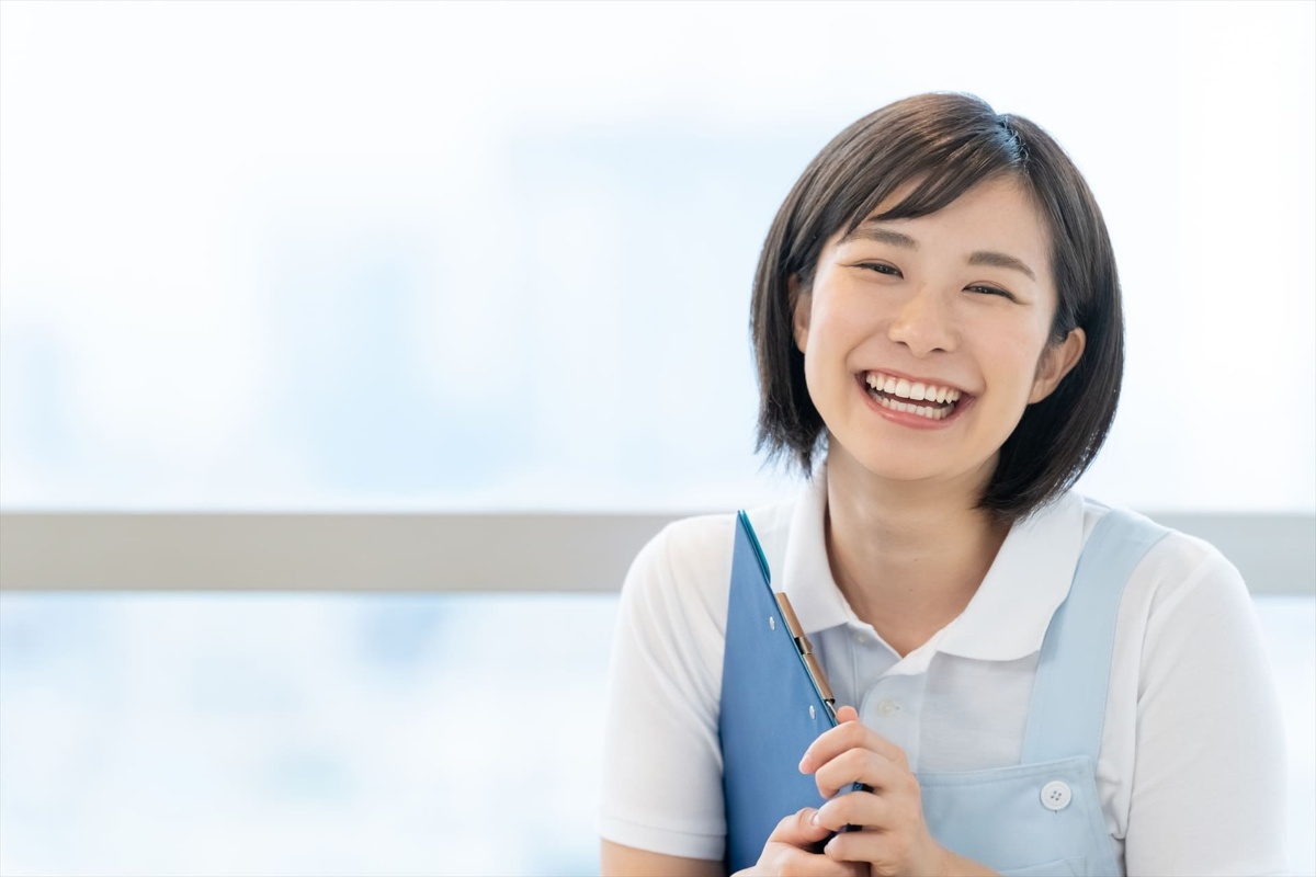 AdobeStock_183482609