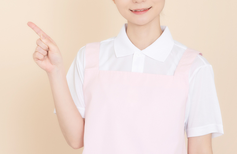 転職で活躍 | 川口市で保育士の求人なら社会福祉法人理趣会