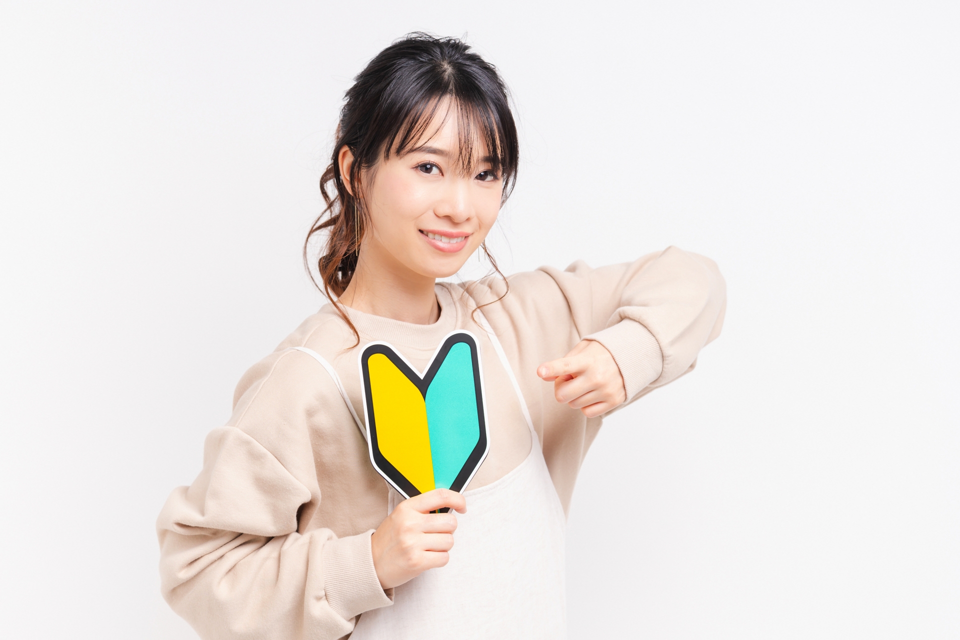 ダウンロード (11)
