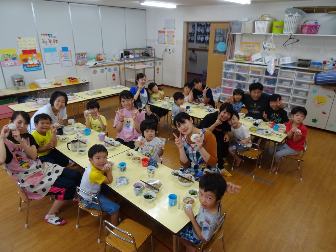 ダウンロード (4)